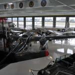 LyonMuseum_0079 (March 26, 2011)
